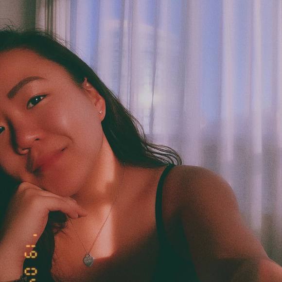 Meet your Posher, Ann - Picture 1 of 1